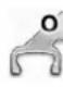 BABY LOCK Ellisimo Gold 2 BLSOG2 - Note - 127