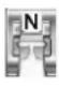 BABY LOCK Ellisimo Gold 2 BLSOG2 - Note - 129