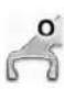 BABY LOCK Ellisimo Gold 2 BLSOG2 - Note - 176
