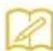 BABY LOCK Ellisimo Gold 2 BLSOG2 - Note - 1