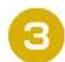 BABY LOCK Ellisimo Gold 2 BLSOG2 - CAUTION - 3