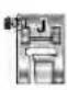 BABY LOCK Ellisimo Gold 2 BLSOG2 - Note - 172