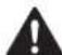BABY LOCK Ellisimo Gold 2 BLSOG2 - Note - 2