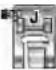 BABY LOCK Ellisimo Gold 2 BLSOG2 - Note - 220
