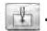 BABY LOCK Ellisimo Gold 2 BLSOG2 - Press - 1