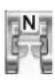 BABY LOCK Ellisimo Gold 2 BLSOG2 - Note - 141