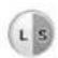 BABY LOCK Ellisimo Gold 2 BLSOG2 - Actual Stitch Pattern Size - 7