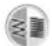BABY LOCK Ellisimo Gold 2 BLSOG2 - Note - 18