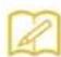 BABY LOCK Ellisimo Gold 2 BLSOG2 - CAUTION - 1