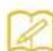 BABY LOCK Ellisimo Gold 2 BLSOG2 - CAUTION - 1