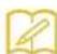BABY LOCK Ellisimo Gold 2 BLSOG2 - Note - 1