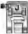 BABY LOCK Ellisimo Gold 2 BLSOG2 - Note - 218