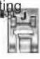 BABY LOCK Ellisimo Gold 2 BLSOG2 - Note - 164