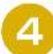 BABY LOCK Ellisimo Gold 2 BLSOG2 - Basic Sewing - 5