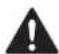 BABY LOCK Ellisimo Gold 2 BLSOG2 - Note - 4
