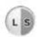 BABY LOCK Ellisimo Gold 2 BLSOG2 - Actual Stitch Pattern Size - 5