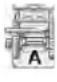 BABY LOCK Ellisimo Gold 2 BLSOG2 - One-step Buttonholes - 8