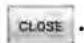 BABY LOCK Ellisimo Gold 2 BLSOG2 - Memo - 2