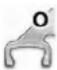 BABY LOCK Ellisimo Gold 2 BLSOG2 - Note - 217