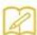 BABY LOCK Ellisimo Gold 2 BLSOG2 - Note - 2