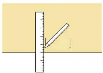 BABY LOCK Ellisimo Gold 2 BLSOG2 - One-step Buttonholes - 27