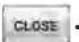 BABY LOCK Ellisimo Gold 2 BLSOG2 - Note - 8