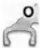 BABY LOCK Ellisimo Gold 2 BLSOG2 - Note - 45