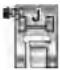 BABY LOCK Ellisimo Gold 2 BLSOG2 - Note - 43