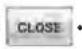 BABY LOCK Ellisimo Gold 2 BLSOG2 - Press - 1