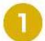 BABY LOCK Ellisimo Gold 2 BLSOG2 - Changing the Colors of Alphabet Character Patterns - 1