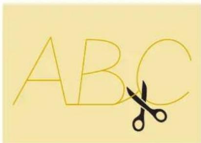 ABC
