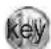 BABY LOCK Ellisimo Gold 2 BLSOG2 - Note - 1