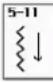 BABY LOCK Ellisimo Gold 2 BLSOG2 - Note - 148
