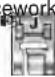 BABY LOCK Ellisimo Gold 2 BLSOG2 - Quilting - 9
