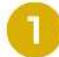 BABY LOCK Ellisimo Gold 2 BLSOG2 - CAUTION - 4