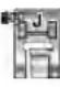 BABY LOCK Ellisimo Gold 2 BLSOG2 - Note - 153