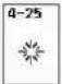 BABY LOCK Ellisimo Gold 2 BLSOG2 - Eyelet - 2
