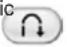 BABY LOCK Ellisimo Gold 2 BLSOG2 - Note - 5