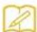 BABY LOCK Ellisimo Gold 2 BLSOG2 - Blind Hem Stitches - 1