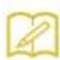 BABY LOCK Ellisimo Gold 2 BLSOG2 - Selecting Alphabet Character Patterns - 6