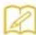 BABY LOCK Ellisimo Gold 2 BLSOG2 - Set the fabric in the start position and start sewing. - 2