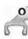 BABY LOCK Ellisimo Gold 2 BLSOG2 - Note - 142