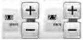 BABY LOCK Ellisimo Gold 2 BLSOG2 - Note - 7