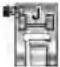 BABY LOCK Ellisimo Gold 2 BLSOG2 - Note - 48
