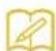 BABY LOCK Ellisimo Gold 2 BLSOG2 - Memo - 4
