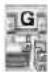 BABY LOCK Ellisimo Gold 2 BLSOG2 - Note - 8