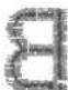 BABY LOCK Ellisimo Gold 2 BLSOG2 - Note - 2