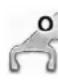 BABY LOCK Ellisimo Gold 2 BLSOG2 - Note - 145