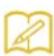 BABY LOCK Ellisimo Gold 2 BLSOG2 - SEWING THE STITCHES - 20