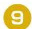 BABY LOCK Ellisimo Gold 2 BLSOG2 - Touch CLOSE. - 1